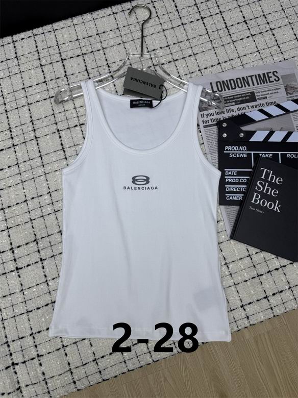 Balenciaga S-XL  (6)